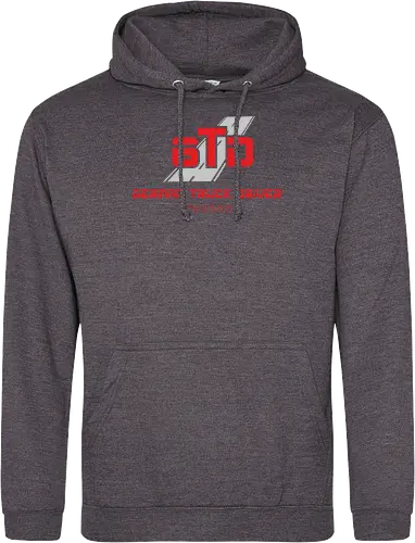 GTD - Hessen