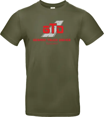 GTD - Hessen