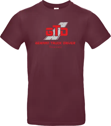 GTD - Hessen