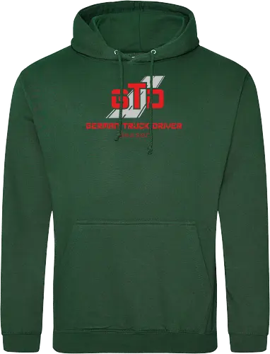 GTD - Hessen