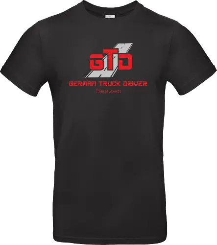 GTD - Hessen