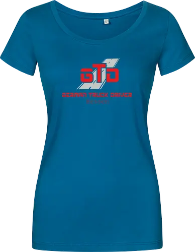GTD - Hessen