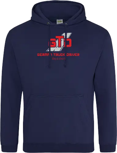 GTD - Hessen