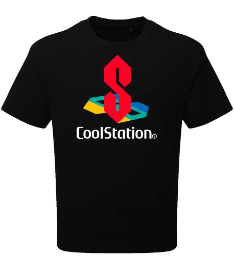 CoolStation