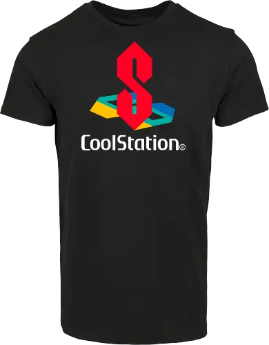 CoolStation