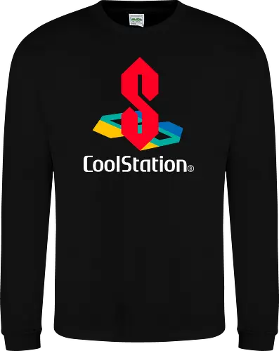 CoolStation