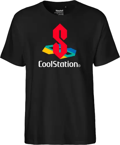 CoolStation