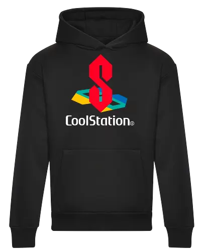 CoolStation