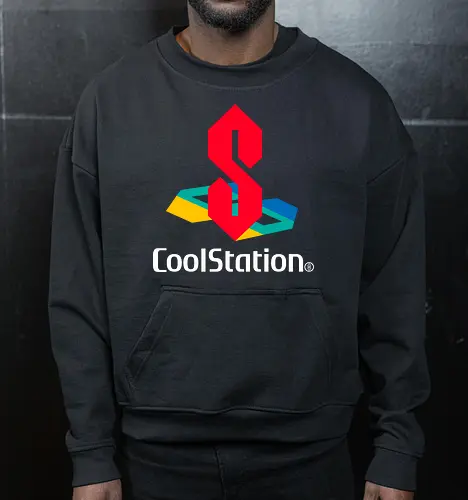 CoolStation