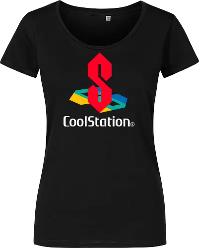 CoolStation