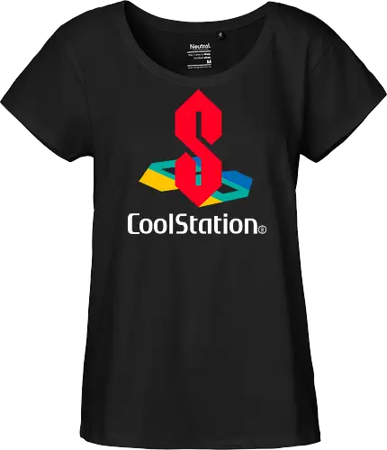 CoolStation