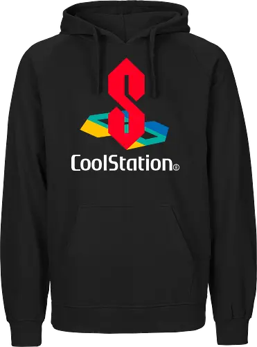 CoolStation
