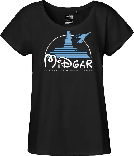 Midgarland
