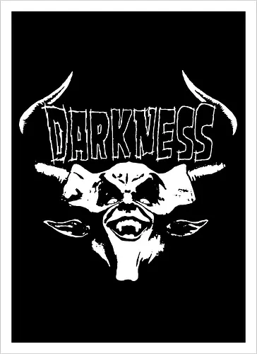 Darkness