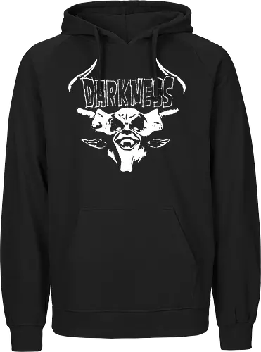 Darkness
