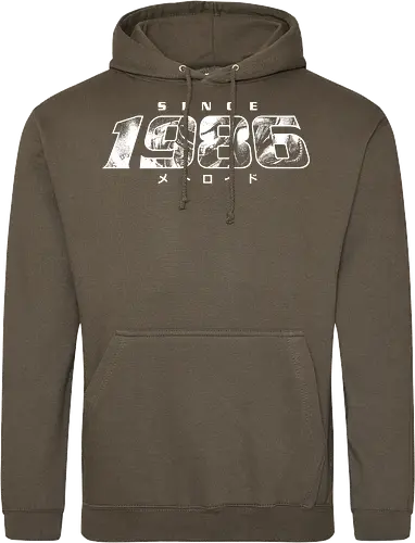 1986