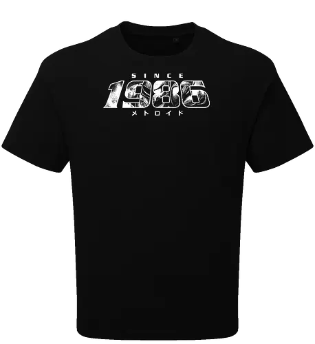 1986