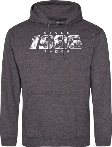 1986