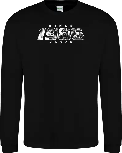 1986