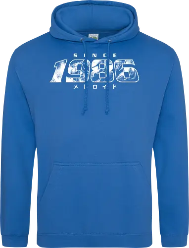 1986