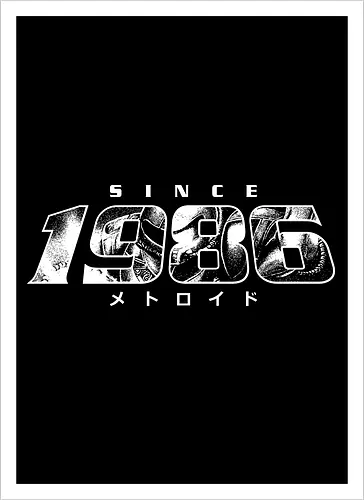 1986