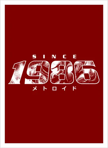 1986