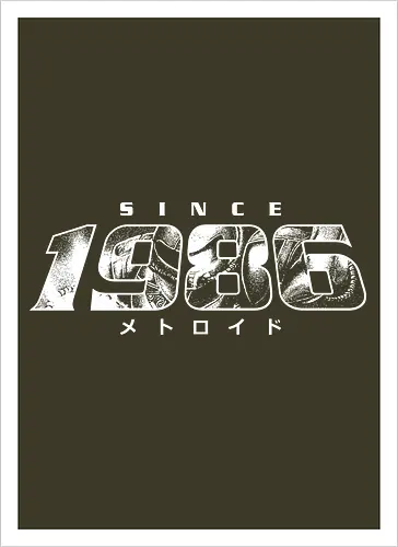 1986