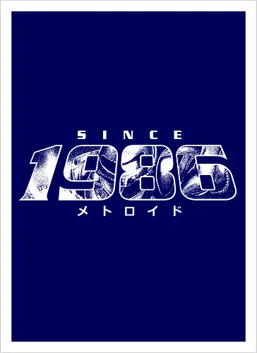 1986