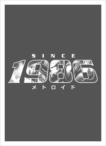 1986
