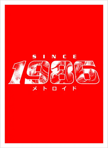 1986