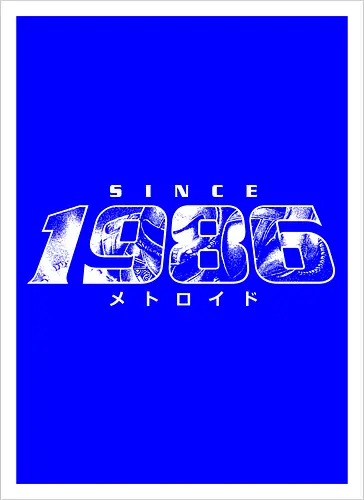 1986