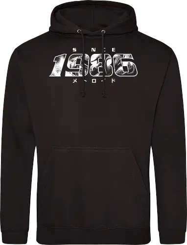 1986