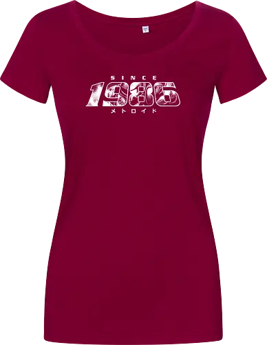 1986