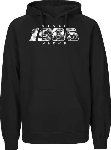 1986