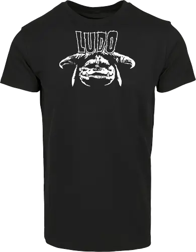 Ludo
