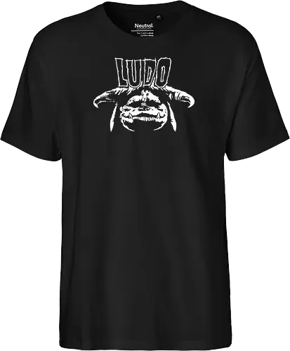 Ludo