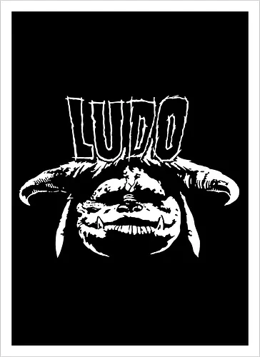 Ludo