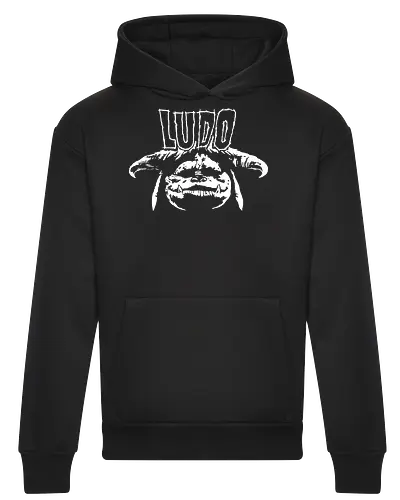 Ludo