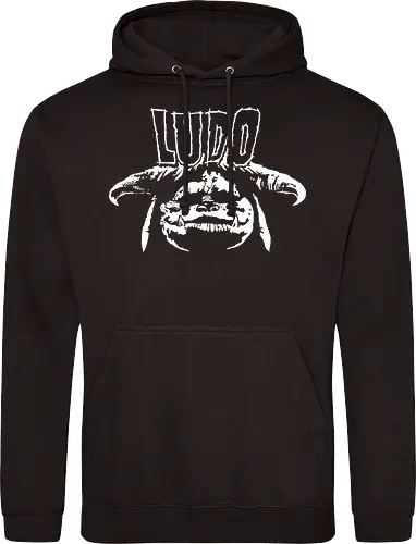 Ludo