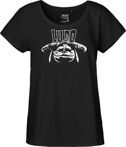 Ludo