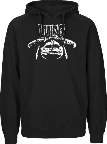 Ludo