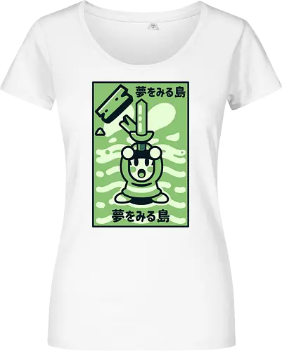 Sword in the beach