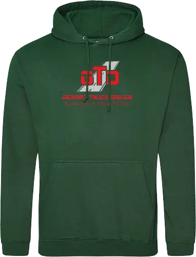 GTD - Nordrhein-Westfalen