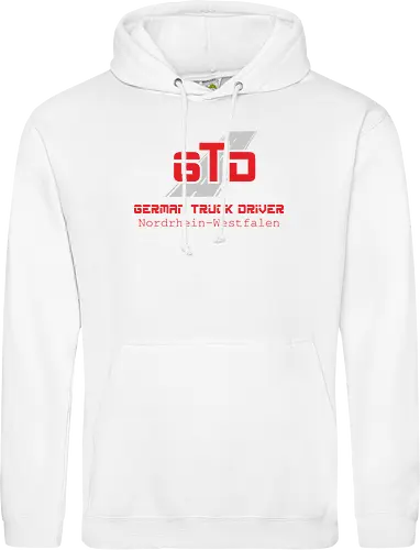 GTD - Nordrhein-Westfalen