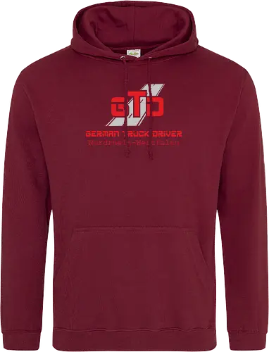 GTD - Nordrhein-Westfalen