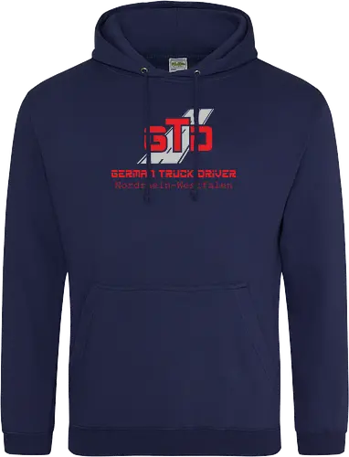 GTD - Nordrhein-Westfalen