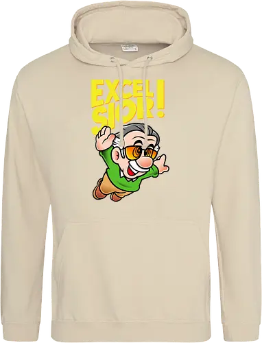 Superstan
