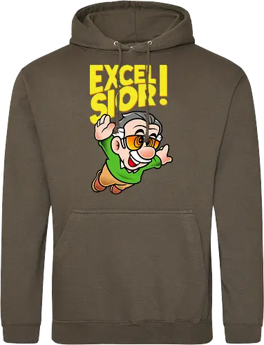Superstan