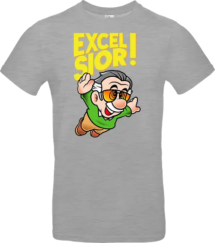 Superstan