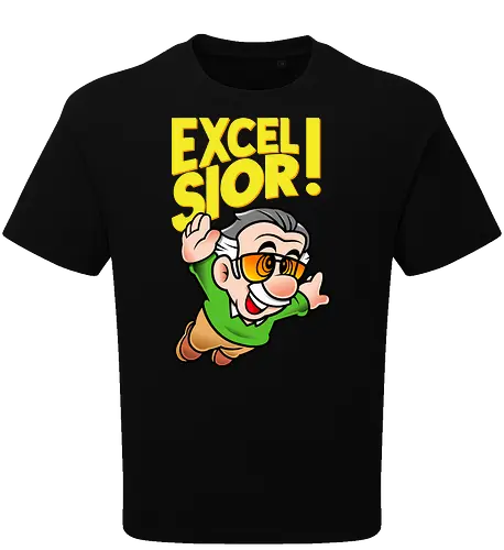 Superstan